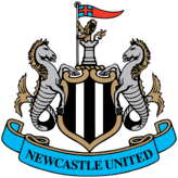 Newcastle United