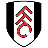 Fulham