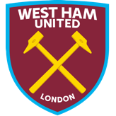 West Ham United