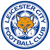 Leicester City