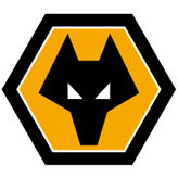 Wolverhampton Wanderers