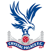 Crystal Palace