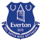 Everton