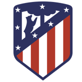 Atlético de Madrid