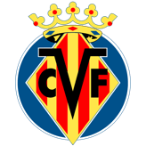 Villarreal