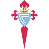 Celta de Vigo