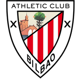 Athletic Club