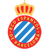 Espanyol