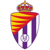 Real Valladolid