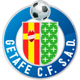 Getafe