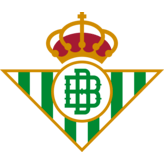 Real Betis