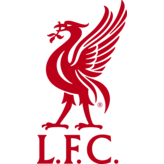 Liverpool FC