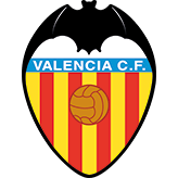 Valencia