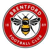 Brentford