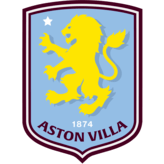 Aston Villa