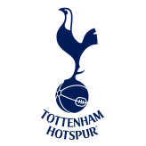 Tottenham Hotspur